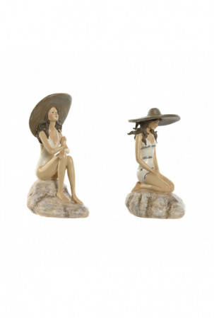 Dekoratyvinė figūrėlė Home...