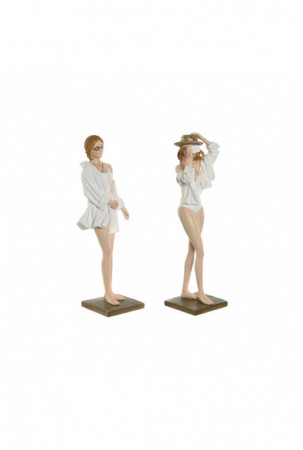 Dekoratyvinė figūrėlė Home...