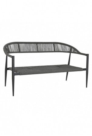 Sodo sofa Home ESPRIT...