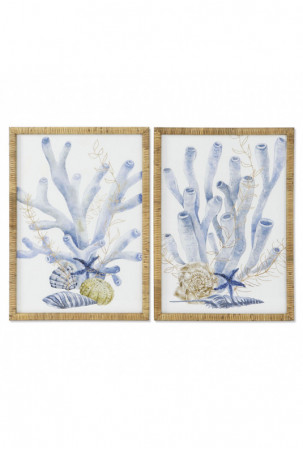 Paveikslas Home ESPRIT...