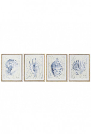 Paveikslas Home ESPRIT...