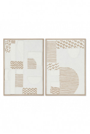 Paveikslas Home ESPRIT...