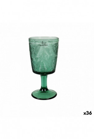 Stiklinė Santa Clara Turia...