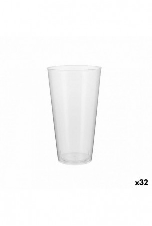 Daugkartinio naudojimo...