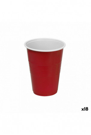 Daugkartinio naudojimo...