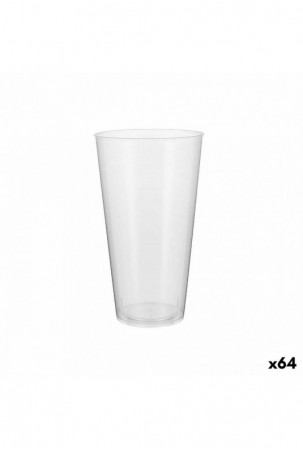 Daugkartinio naudojimo...