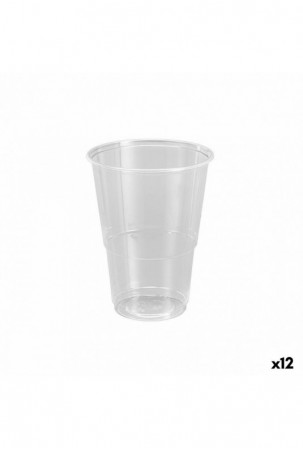 Daugkartinio naudojimo...