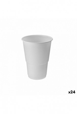 Daugkartinio naudojimo...