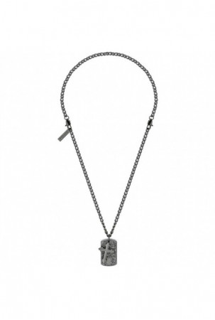 Vyriški karoliai Police...