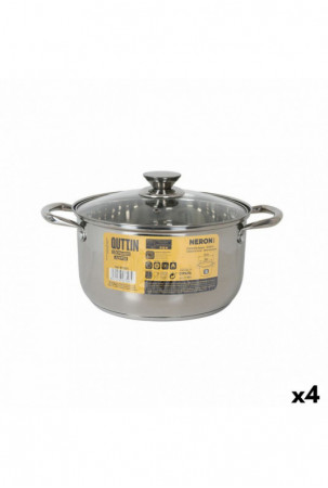 Keptuvė su stikliniu...