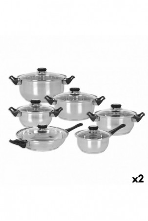 Elementai virtuvei Quttin...