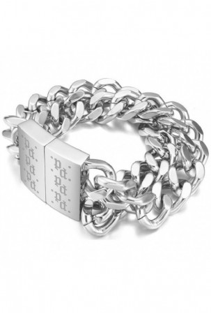 Vyriškos apyrankės Police...