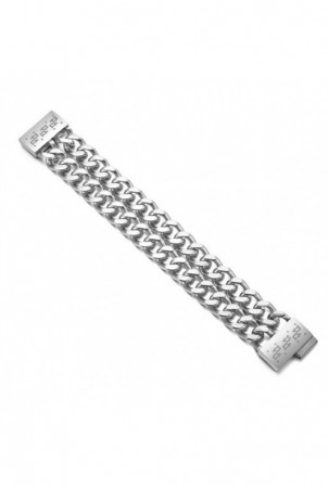 Vyriškos apyrankės Police...