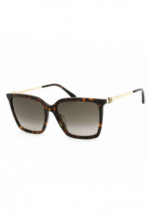 Moteriški akiniai nuo...