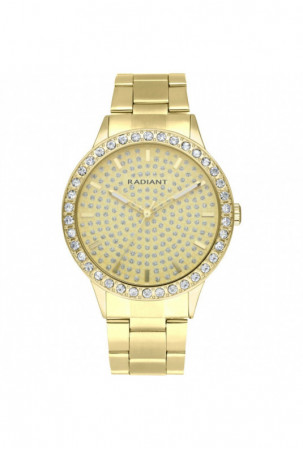 Laikrodis moterims Radiant...