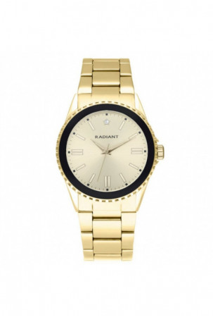 Laikrodis moterims Radiant...