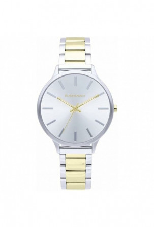 Laikrodis moterims Radiant...