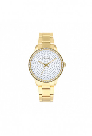 Laikrodis moterims Radiant...