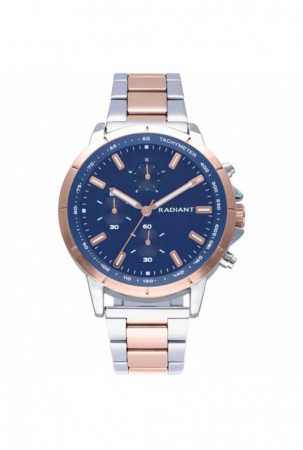 Laikrodis vyrams Radiant...