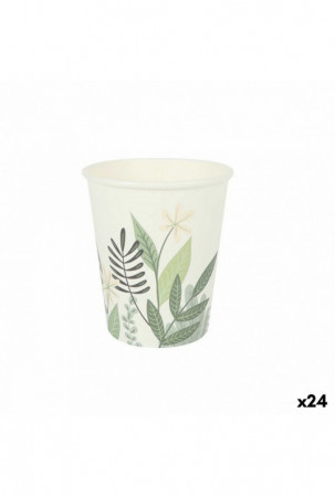 Stiklinių rinkinys Algon...