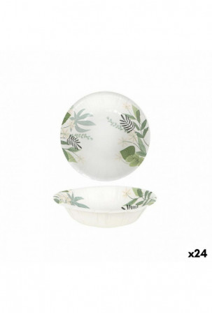 Plokštelių rinkinys Algon...