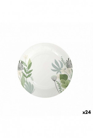 Plokštelių rinkinys Algon...