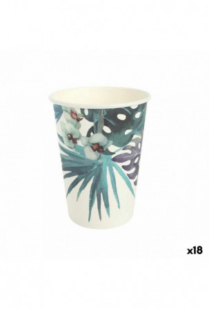 Stiklinių rinkinys Algon...