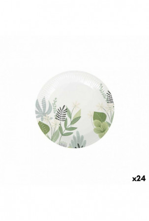 Plokštelių rinkinys Algon...