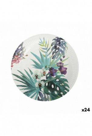 Plokštelių rinkinys Algon...