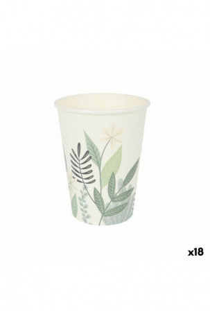 Stiklinių rinkinys Algon...