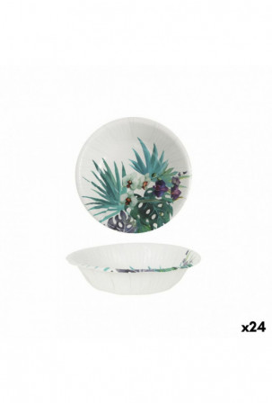 Plokštelių rinkinys Algon...