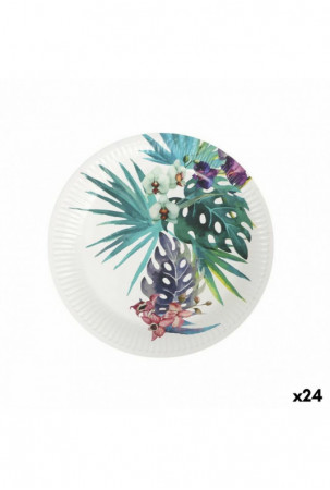 Plokštelių rinkinys Algon...