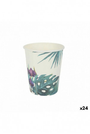 Stiklinių rinkinys Algon...