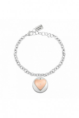 Moteriški apyrankės La...