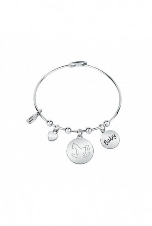 Moteriški apyrankės La...