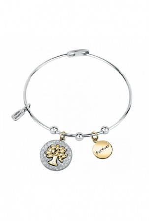 Moteriški apyrankės La...