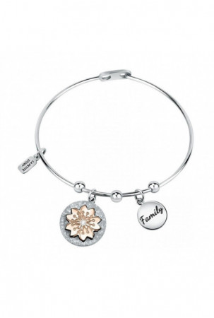 Moteriški apyrankės La...