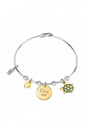 Moteriški apyrankės La...