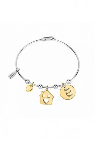 Moteriški apyrankės La...