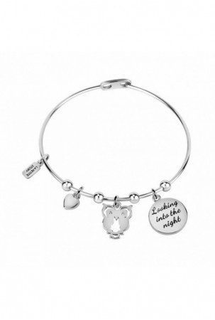 Moteriški apyrankės La...