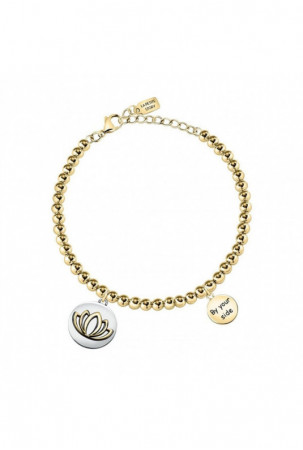 Moteriški apyrankės La...