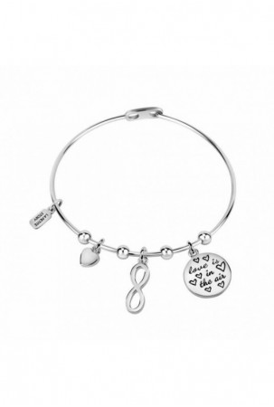 Moteriški apyrankės La...