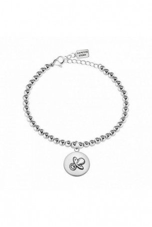 Moteriški apyrankės La...