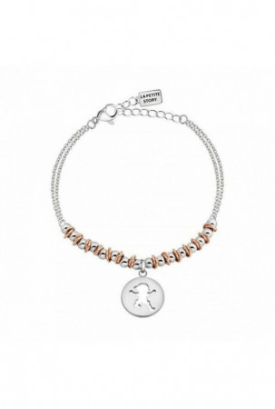 Moteriški apyrankės La...