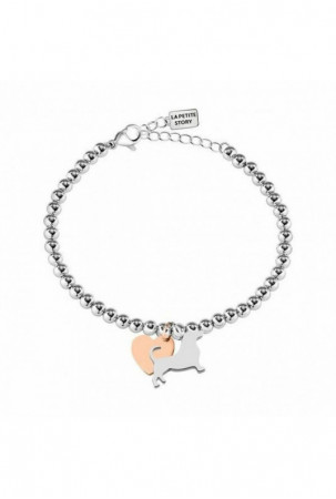 Moteriški apyrankės La...