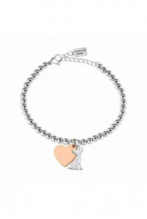 Moteriški apyrankės La...