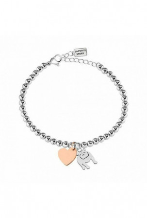 Moteriški apyrankės La...