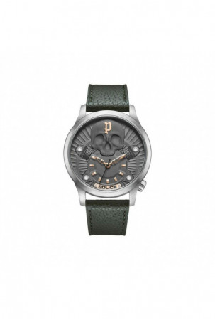 Laikrodis vyrams Police (Ø...