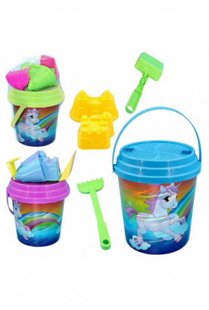 Paplūdimio žaislai Juinsa...