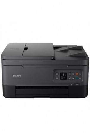 Daugiafunkcis spausdintuvas...